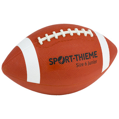 Sport-Thieme Football „American“