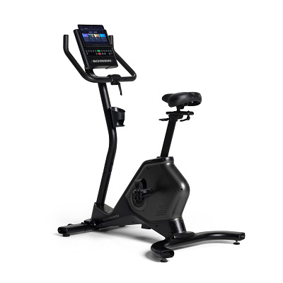 Schwinn Ergometer „590U“