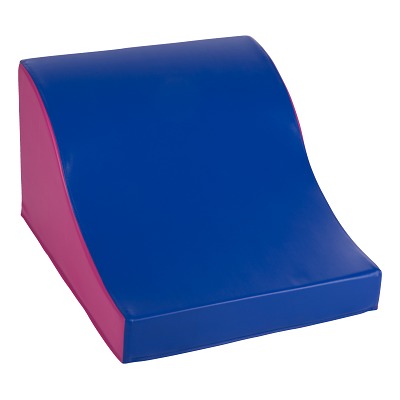 Sport-Thieme Schaumstoffbaustein „Welle“