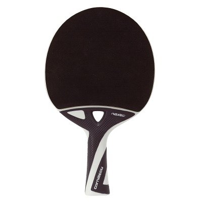 Cornilleau Tischtennisschläger „Nexeo X70“
