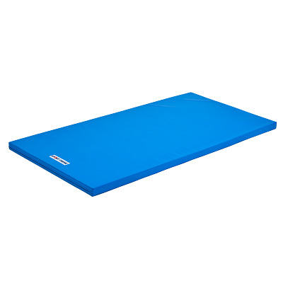 Sport-Thieme Leichtturnmatte „Pro light“