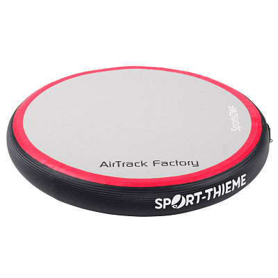Sport-Thieme AirSpot „Carbon“