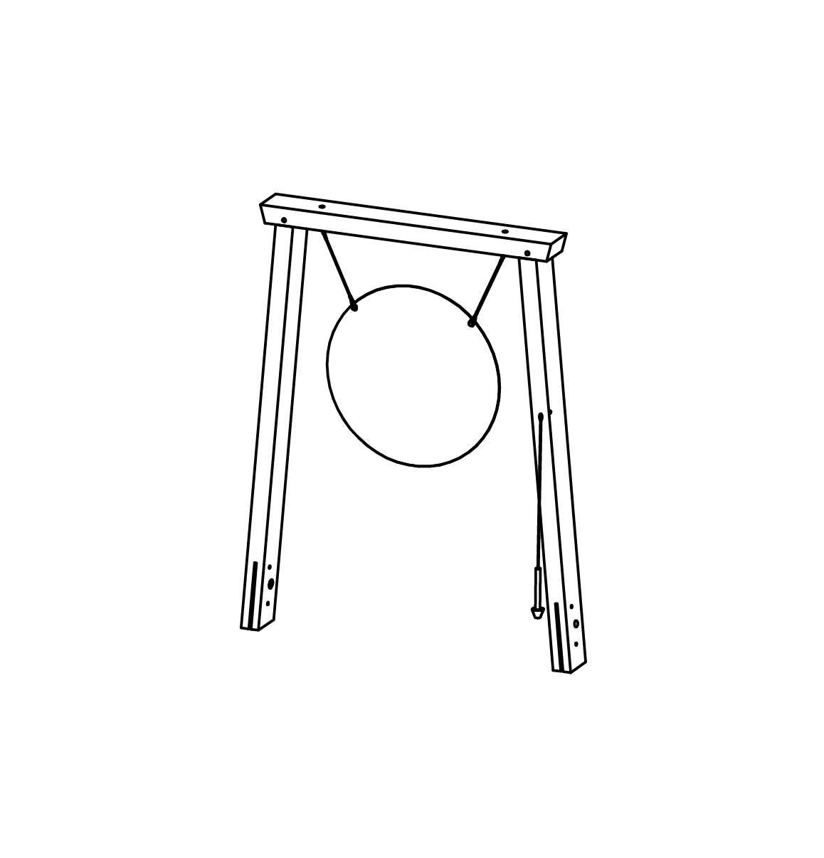 Gong