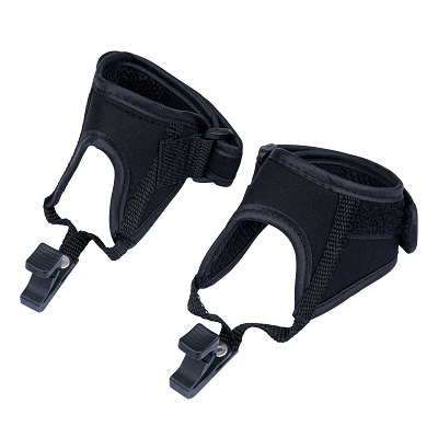 Sport-Thieme Handschlaufen „On Track/Pleasure/Lock Up Pro“