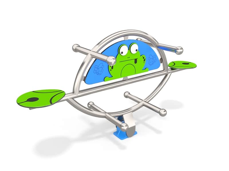 4070
