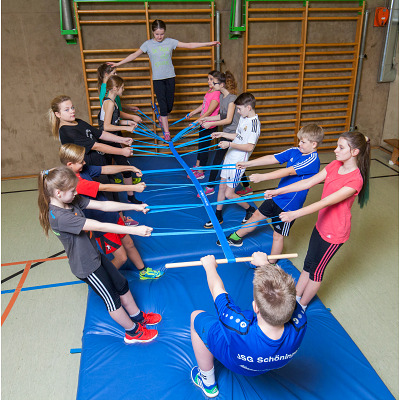 Sport-Thieme Balancierband „Team“