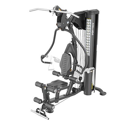Sport-Thieme Kraftstation „600“