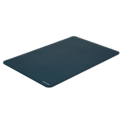 Sport-Thieme Gymnastikmatte „Therapie 2.5“