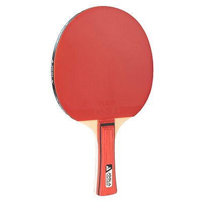 Joola Tischtennisschläger „Team Junior“