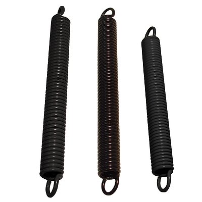 Erfi Zugfeder-Set