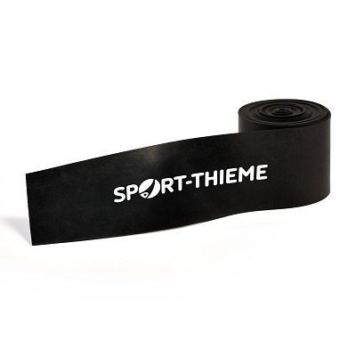 Sport-Thieme Flossband „Pressure“
