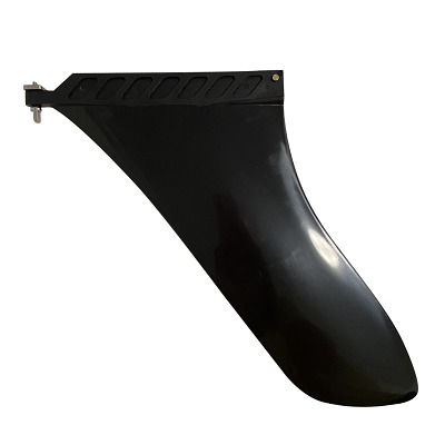 Sportime SUP-Finne „Seegleiter Standard“