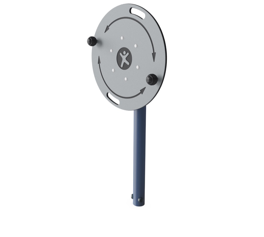Flexrad FSW226