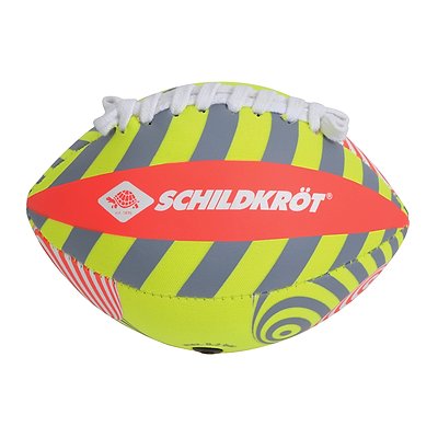 Schildkröt Football „Mini-American Football“