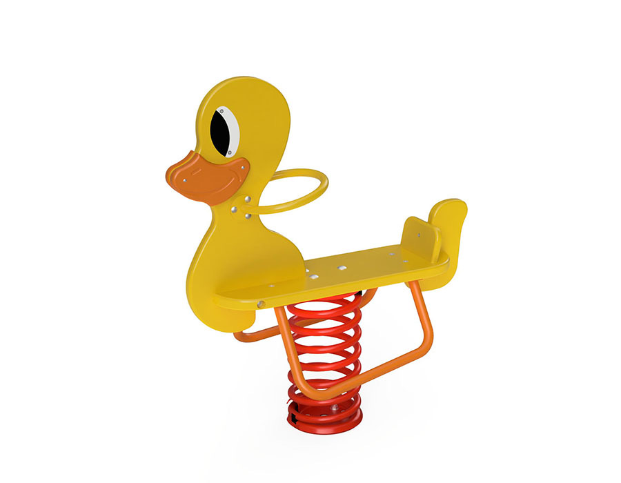 Ente