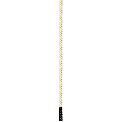 Sport-Thieme Turnhallen-Klettertau „Classic“
