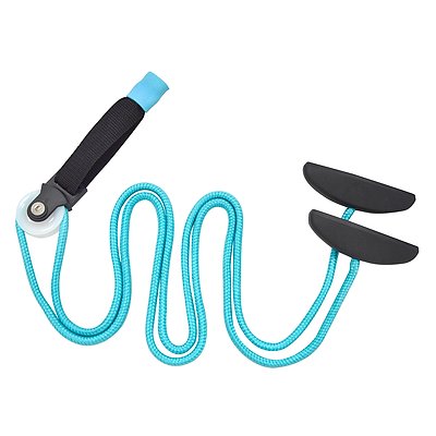 Sport-Thieme Armtrainer „Schulter 2“