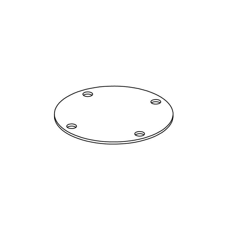 Winterdeckel