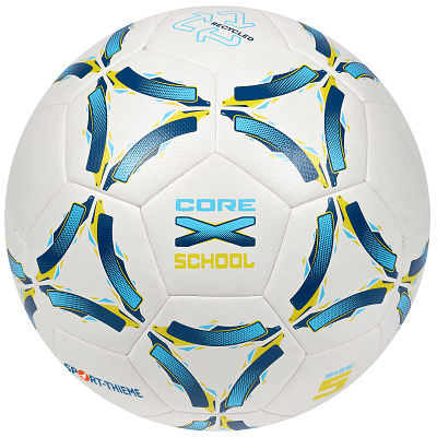 Sport-Thieme Fussball „CoreX School“