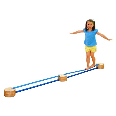 Erzi Slackspot „Double“