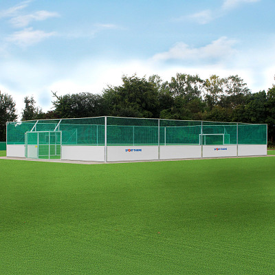 Sport-Thieme Soccer-Court „Arena Pro“