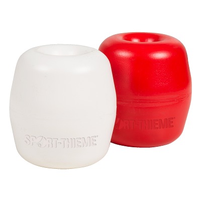 Sport-Thieme Hostalen-Kugel 8 mm Bohrung