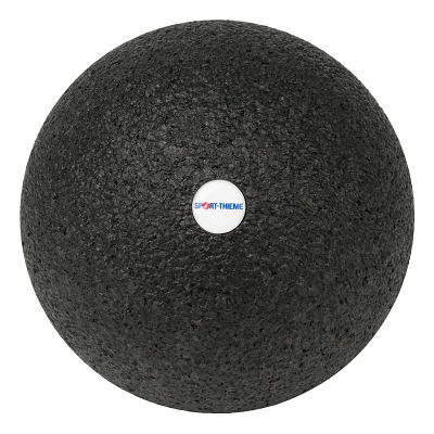 Blackroll Faszienball „Standard“