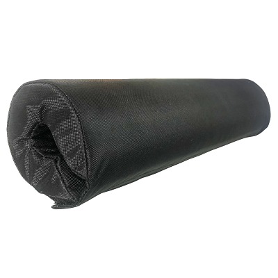Sport-Thieme Schulterschutzrolle „Guard“