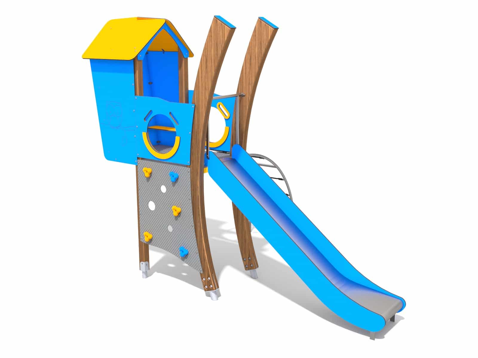 8075