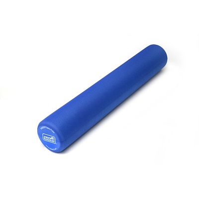 Sissel Pilates Roller „Pro“