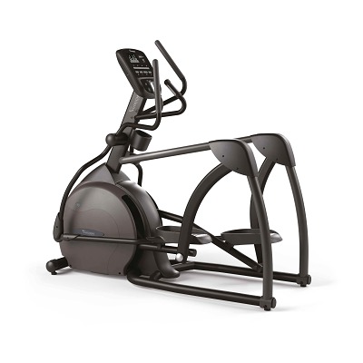 Vision Fitness Crosstrainer „Elliptical Trainer S60“