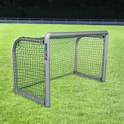 Sport-Thieme Mini-Fussballtor