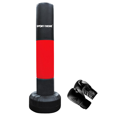 Sport-Thieme Standboxsack-Set „Anti Aggression 2“