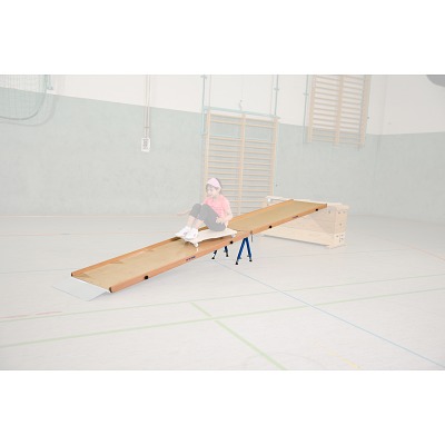 Sport-Thieme Sprungkasten-Set „2“ für Schiefe Ebene