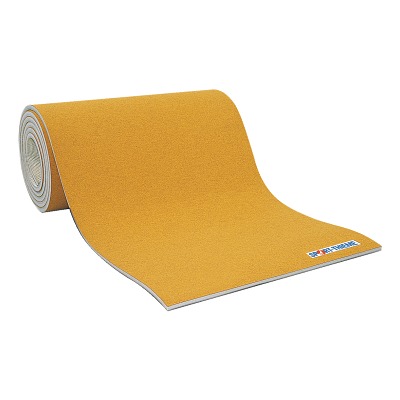 Sport-Thieme Bodenturnfläche „TeamGym 14x16 m“