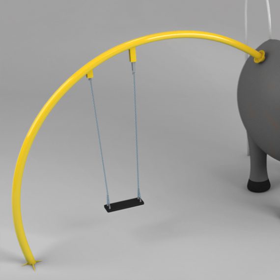 Swing