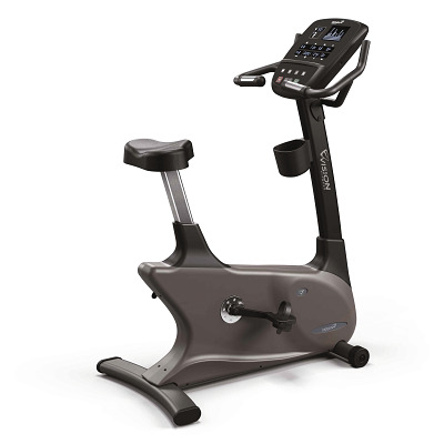 Vision Fitness Ergometer „U60“