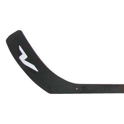 Vancouver Streethockeyschläger-Kelle „Senior“ und „Junior“