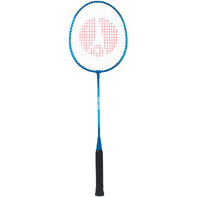 Sport-Thieme Badmintonschläger „School“