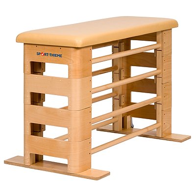 Sport-Thieme Sprungkasten „Kids“