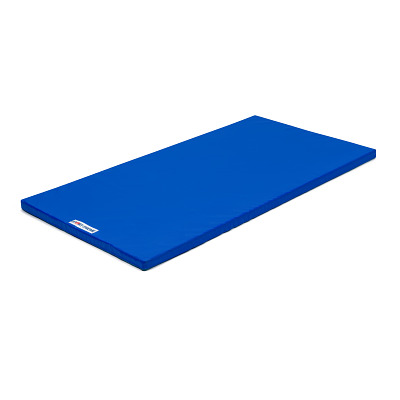 Sport-Thieme Landematte „Soft“