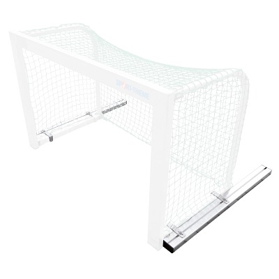 Sport-Thieme Fussballtor-Kippsicherung für Mini-Trainingstore