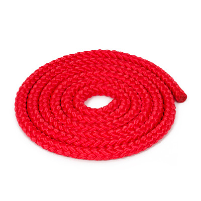 Sport-Thieme Springseil „Fitness Rope“