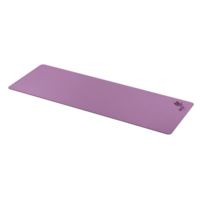 Airex Yoga-Matte „Grip“