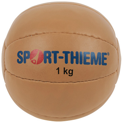 Sport-Thieme Medizinball „Tradition“