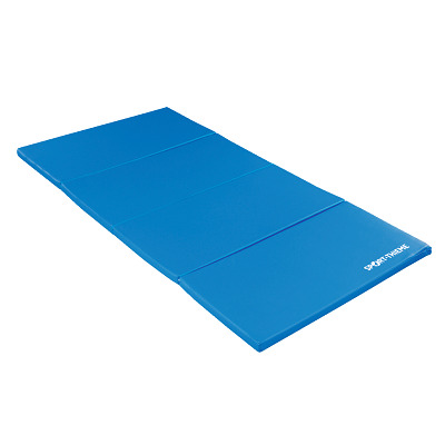 Sport-Thieme Faltmatte „Strong“