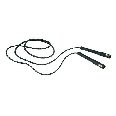 Sport-Thieme Speed Rope „High Speed“