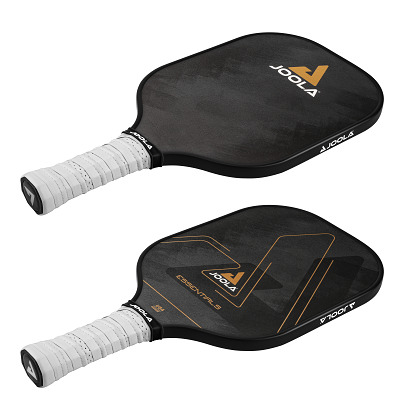 Joola Pickleball-Schläger „Essentials“