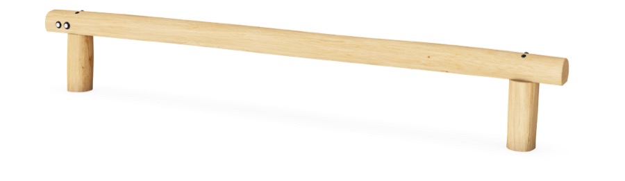 Balancierbalken NRO802