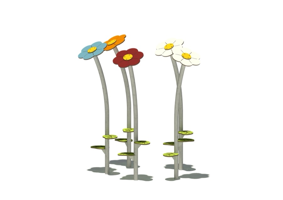 Blumenwiese 2180